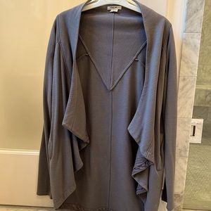 Helmut Lang Jacket